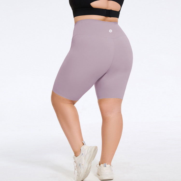 Lululemon 0XL-4XL 10C YD (9)
